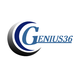 Genius36 Technologies India LLP-Freelancer in Bhilai,India