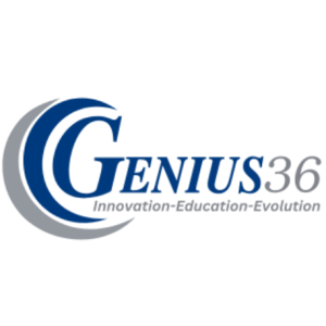 Genius36 Technologies India LLP-Freelancer in Bhilai, Chhattishgarh,India
