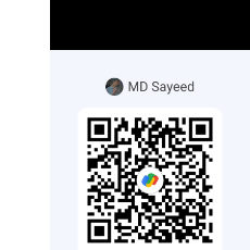 MdSayeed_exelWO77-Freelancer in Palamu Division,India