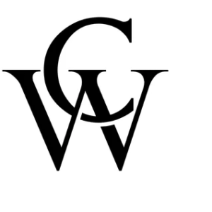 Chetan-Freelancer in Mumbai,India