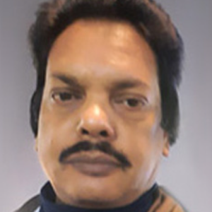 Ajeet Kumar-Freelancer in Patna,India
