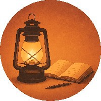 Nischitha Aradhya-Freelancer in Bangalore Division,India