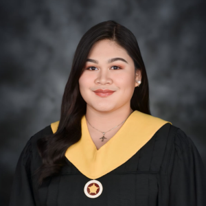 Lycel Buefano-Freelancer in San Jose del Monte,Philippines