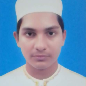 Md Hasibul-Freelancer in Jhalakathi,Bangladesh
