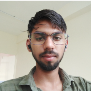 Arun Yadav-Freelancer in Aligarh,India