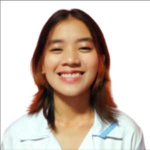 Christine Sabado-Freelancer in Lubao,Philippines