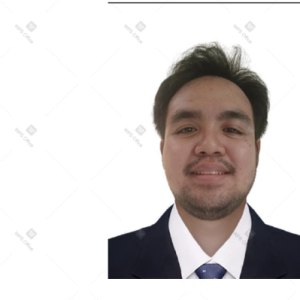 Christian Paul Francisco-Freelancer in Dasmariñas,Philippines