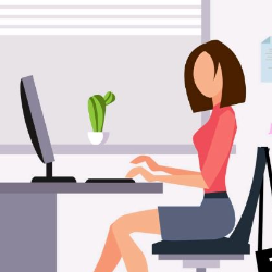 Jannat Khan-Freelancer in Gujranwala,Pakistan