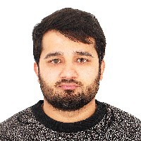 Shafiullah Gheyasi-Freelancer in Kabul,Afghanistan