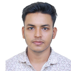 Towhidul Akid-Freelancer in Kadalpur,Bangladesh