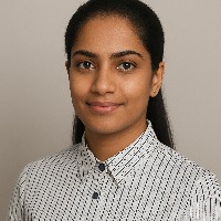 Kumudi Ponnamperuma-Freelancer in Colombo,Sri Lanka