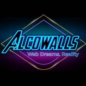 Muhammad Saad-Freelancer in Hyderabad,Pakistan