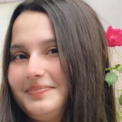 Megha-Freelancer in hoshiarpur, punjab,India