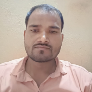 Milap Dewangan-Freelancer in Kottayam,India