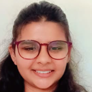 Shubhali-Freelancer in Raipur,India