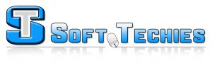 Softtechies Software-Freelancer in Ahmedabad,India