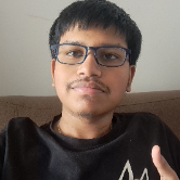Abir Mukherjee-Freelancer in Uttarpara,India