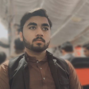 Tahir Javed-Freelancer in Bahawalpur,Pakistan
