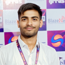 Bhagwan Jha-Freelancer in New Delhi,India