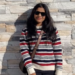 Neer Yadav-Freelancer in Thane,India