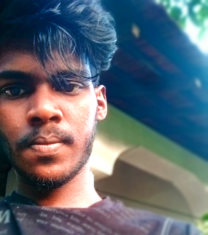 Harsha Gimhana-Freelancer in Chilaw,Sri Lanka