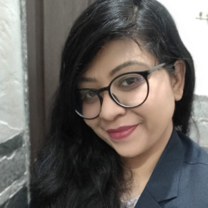 Ishita Kulkarni-Freelancer in Pune,India