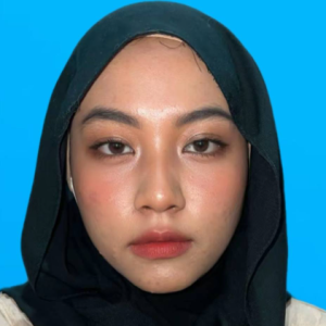 Sufie Wardah-Freelancer in Kuala Terengganu,Malaysia