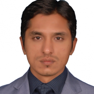 Muhammad Usman Younas-Freelancer in Sialkot,Pakistan