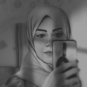 Hanan Mahmoud-Freelancer in Cairo,Egypt