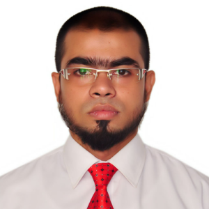 Muhammed Fayaz Zarook-Freelancer in Moratuwa,Sri Lanka