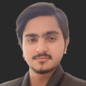 Abdullah Nasir-Freelancer in Multan,Pakistan