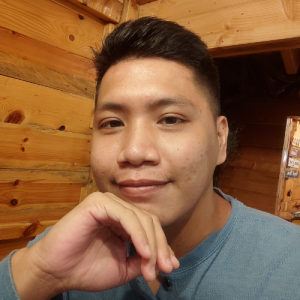 John Aldrin Tanalgo-Freelancer in City of Santa Rosa,Philippines