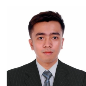 Aron Eludo-Freelancer in Pilar,Philippines