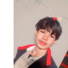 Habil Rasheed-Freelancer in Okara,Pakistan