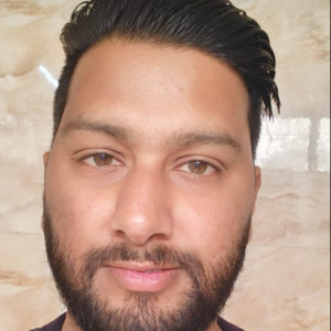 Rohit Thapliyal-Freelancer in Dehradun,India
