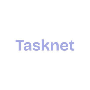 Tasknet-Freelancer in Rome,Italy