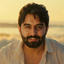 Mian Irfan 008-Freelancer in Sheikhupura,Pakistan