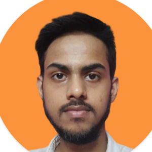 Md Anash-Freelancer in Kolkata,India