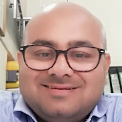 Soumen Siddhanta-Freelancer in Kolkata,India