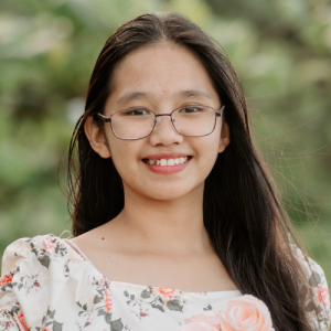Jheanne Myrelle Guieb-Freelancer in Tuguegarao,Philippines