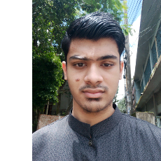 Mohsin Ahmed-Freelancer in Sylhet,Bangladesh