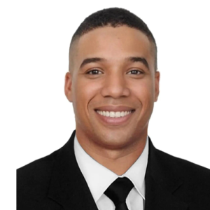 Aselil Khalid-Freelancer in ouarzazate,Morocco