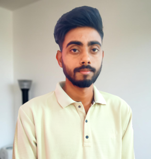 Arun Karnal-Freelancer in Kurukshetra,India