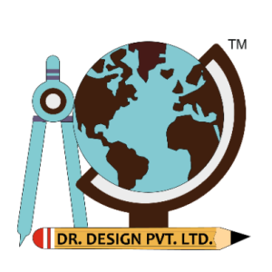 Dr. Design Pvt. Ltd.-Freelancer in Dehradun,India