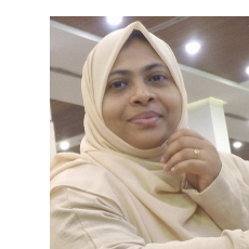 Shabna A P-Freelancer in Kozhikode,India