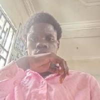 God'swill Elisha-Freelancer in Port-Harcourt,Nigeria
