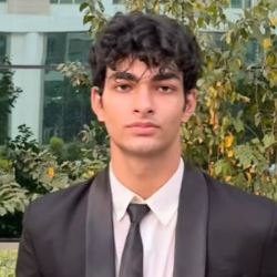 Devender Verma-Freelancer in hanumangarh,India