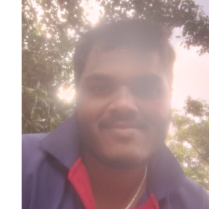 Sudeep Gouda-Freelancer in Belgaum Division,India