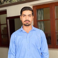 Usama Khankhail-Freelancer in Mansehra,Pakistan