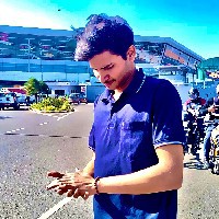 Jatin Kataria-Freelancer in New Delhi,India